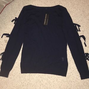 Banana Republic Sweater